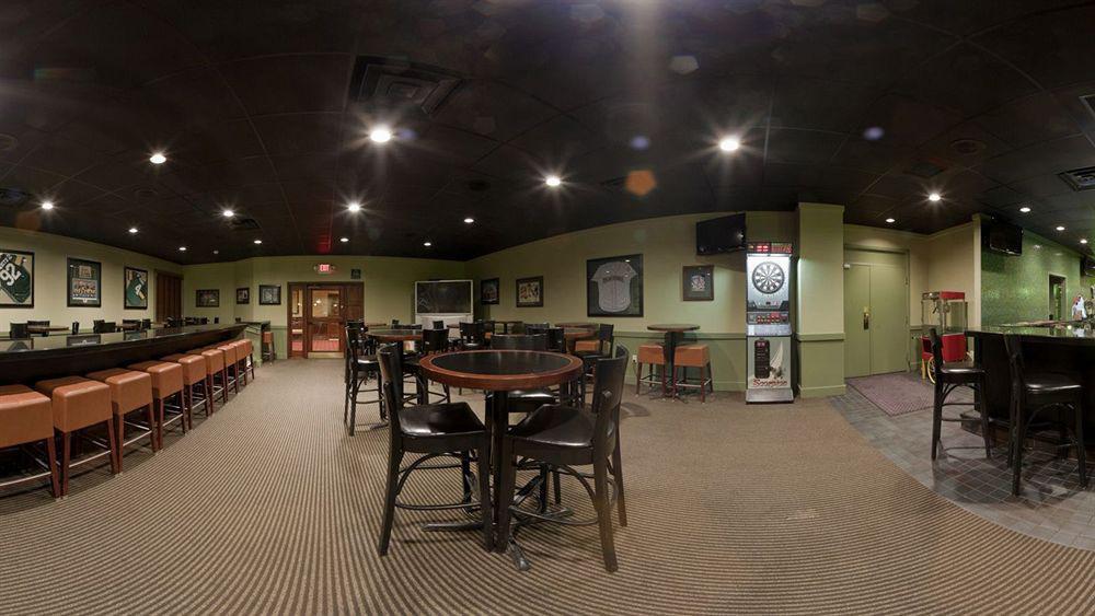 Doubletree By Hilton Neenah Extérieur photo