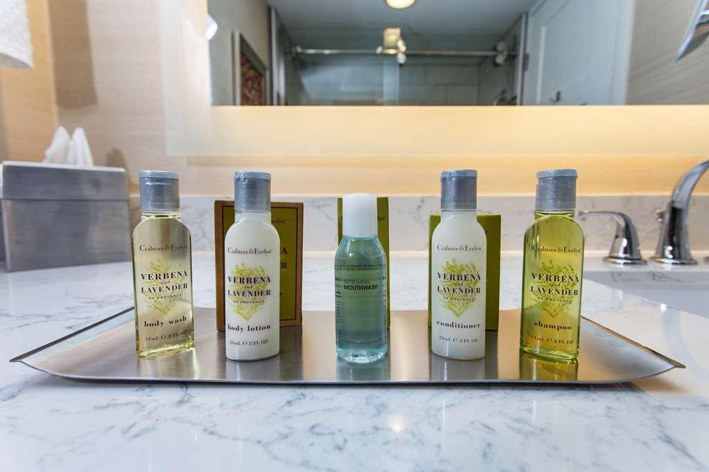 Doubletree By Hilton Neenah Chambre photo