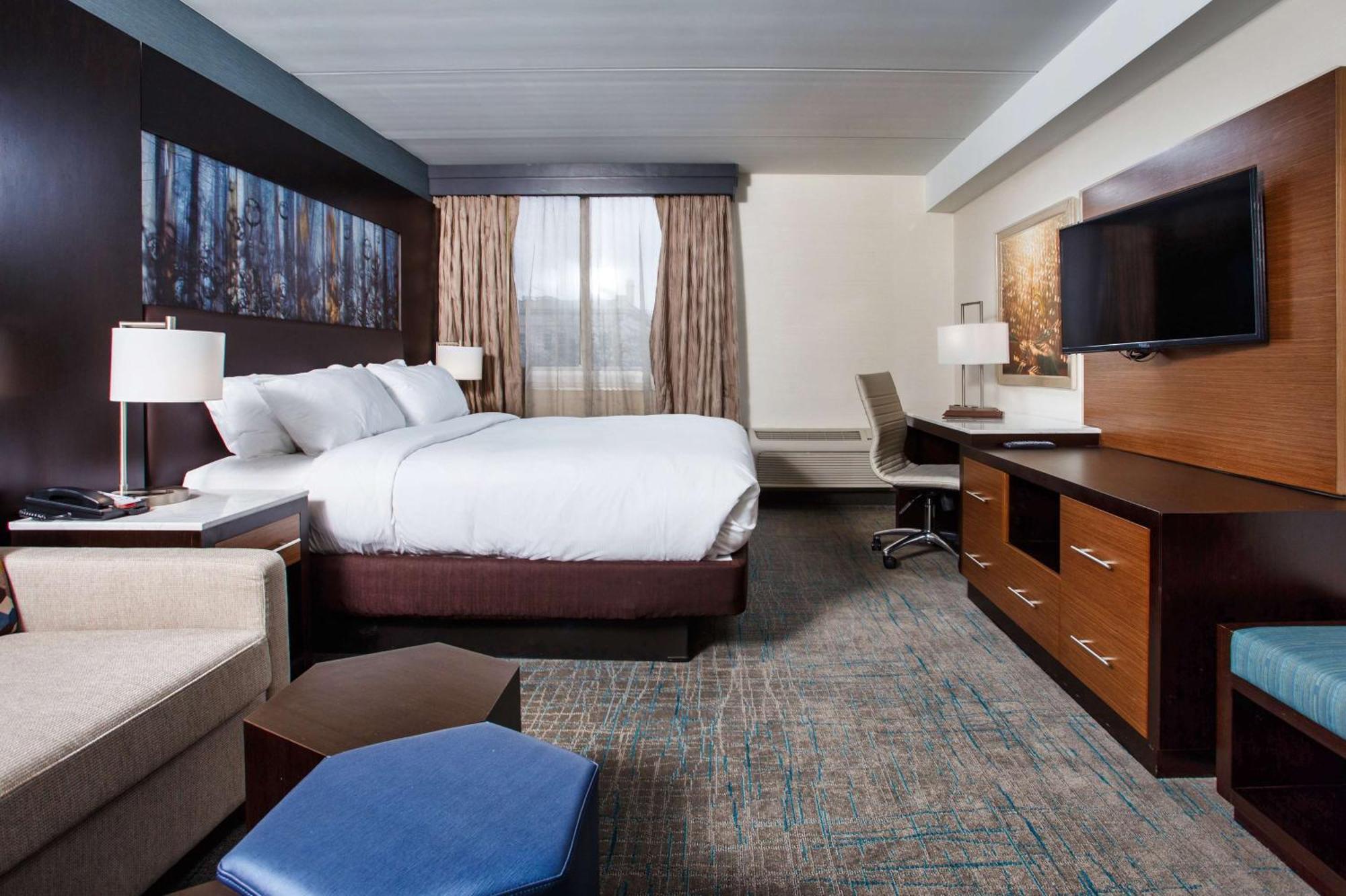 Doubletree By Hilton Neenah Extérieur photo
